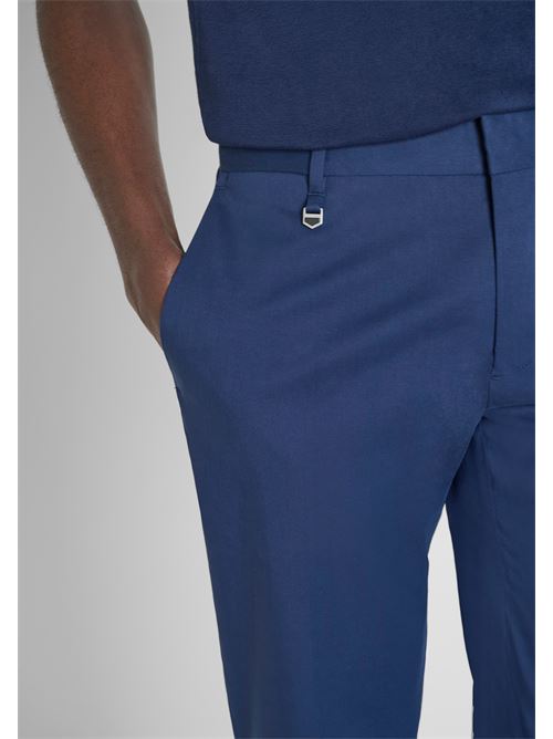  ANTONY MORATO | MMTS00018 FA800196/7132